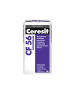 Покриття-топінг для промислових підлог, Ceresit CF 56 Corundum, 25 кг